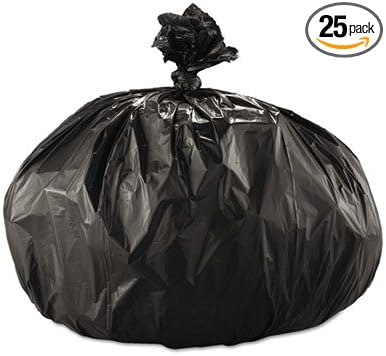 BOARDWALK BWK522 43X47 REPRO