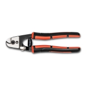 Pocket Wire Rope and Cable Cutter