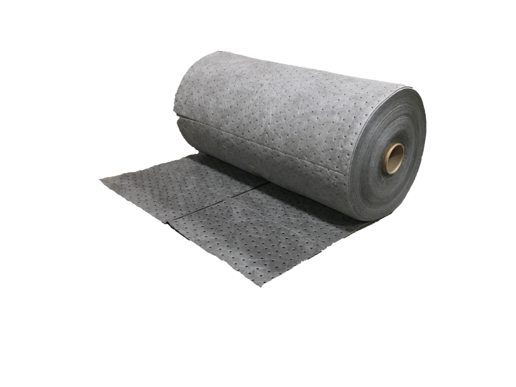 MBT GFM150S 15INX150FT ROLL