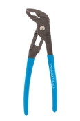 Tongue & Groove Plier