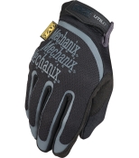 MECHANIX H15-05-011 XLG BLK