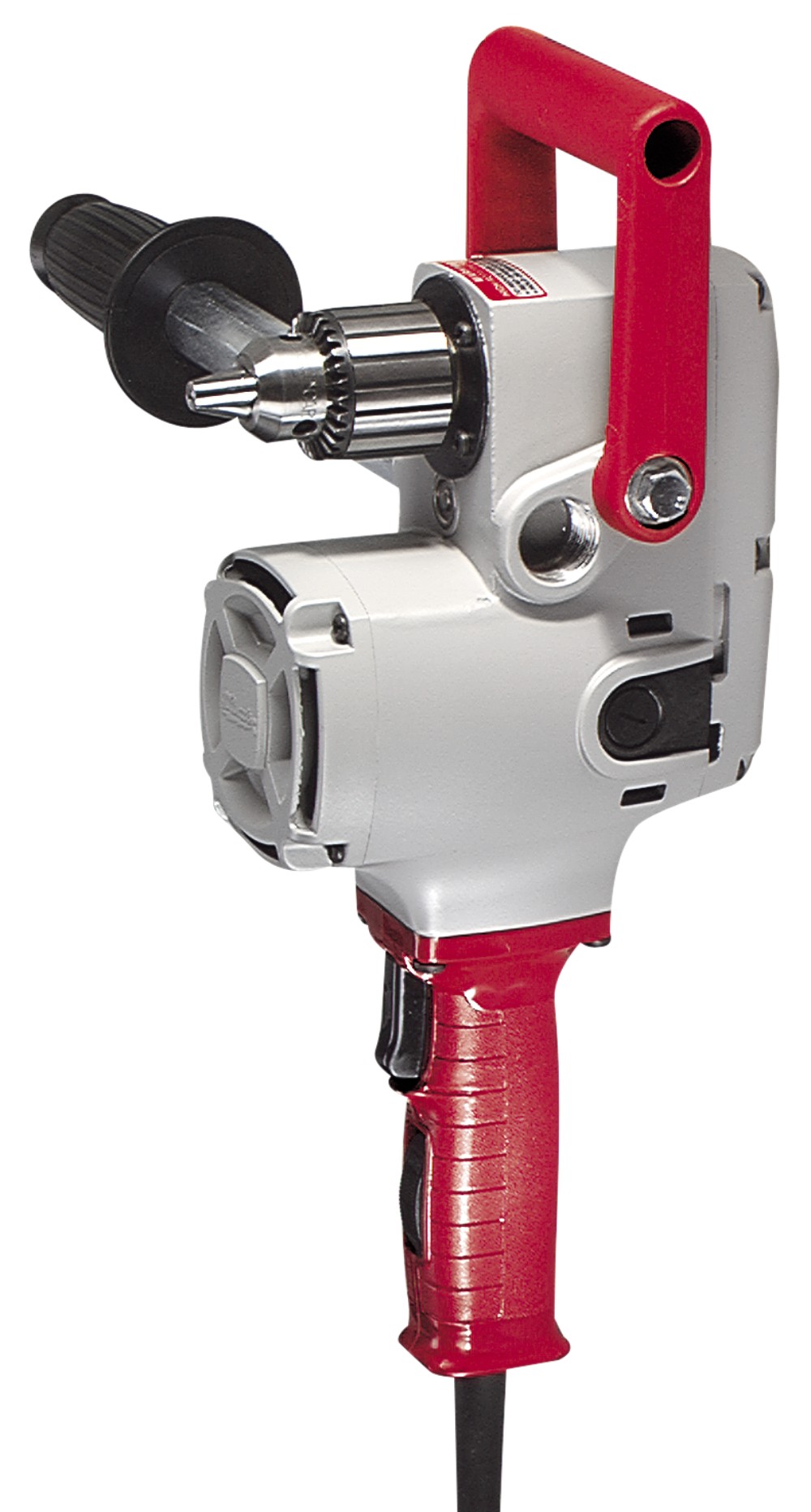MILWAUKEE 1675-6 1/2IN HD