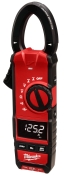 Clamp Meter (NIST)