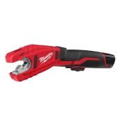 MILWAUKEE M12 COPPER