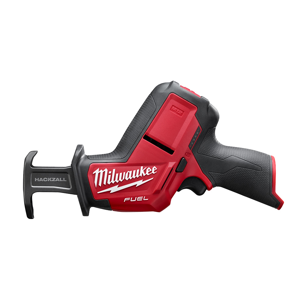 MILWAUKEE 2520-20 M12 FUEL