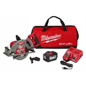MILWAUKEE 2830-21HD 7-1/4IN