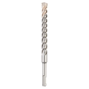 SDS Plus 4CT MX4™ 5/8" X 6" X 8"