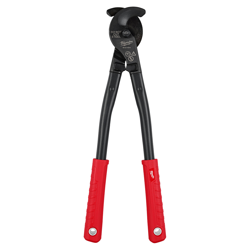 "17" Utility Cable Cutter"