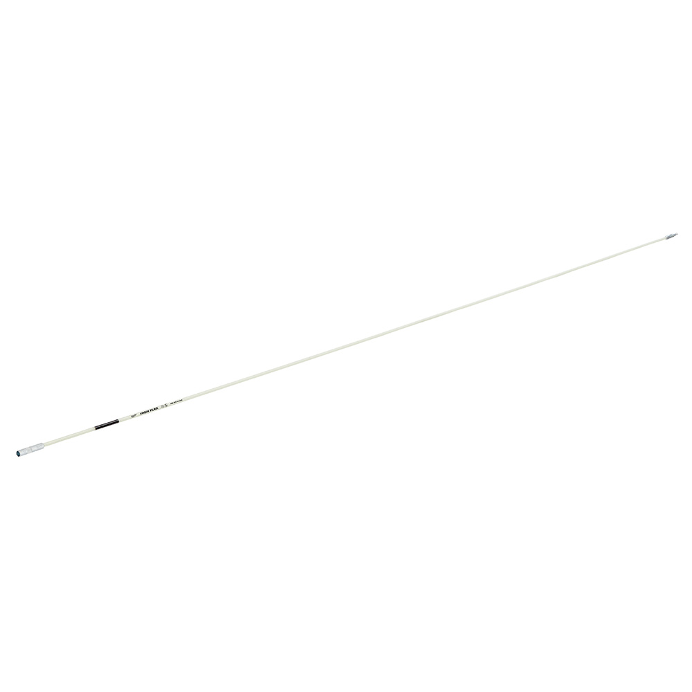 5' High Flex Fish Stick