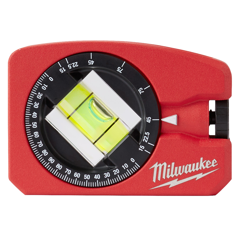MILWAUKEE 48-22-5102 360