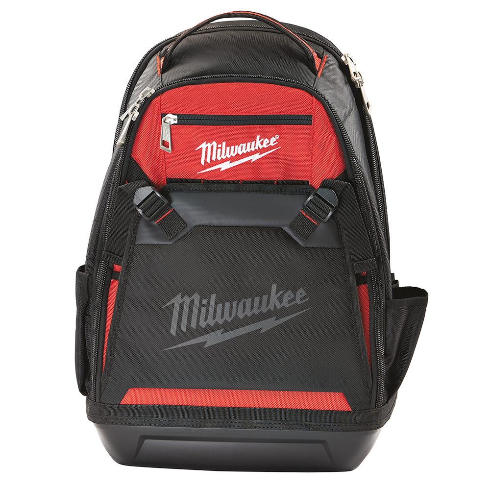 JOBSITE BACKPACK