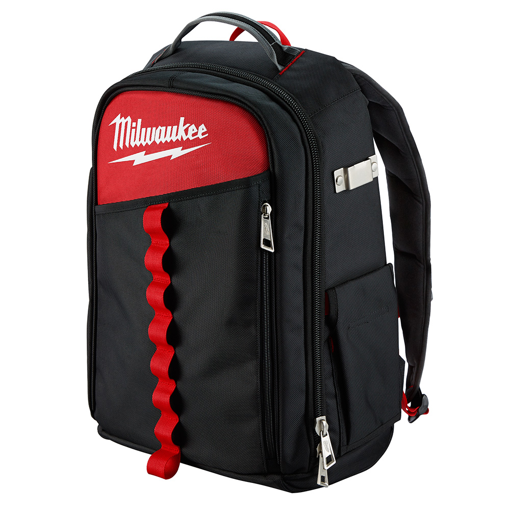 MILWAUKEE 48-22-8202 FOREMAN
