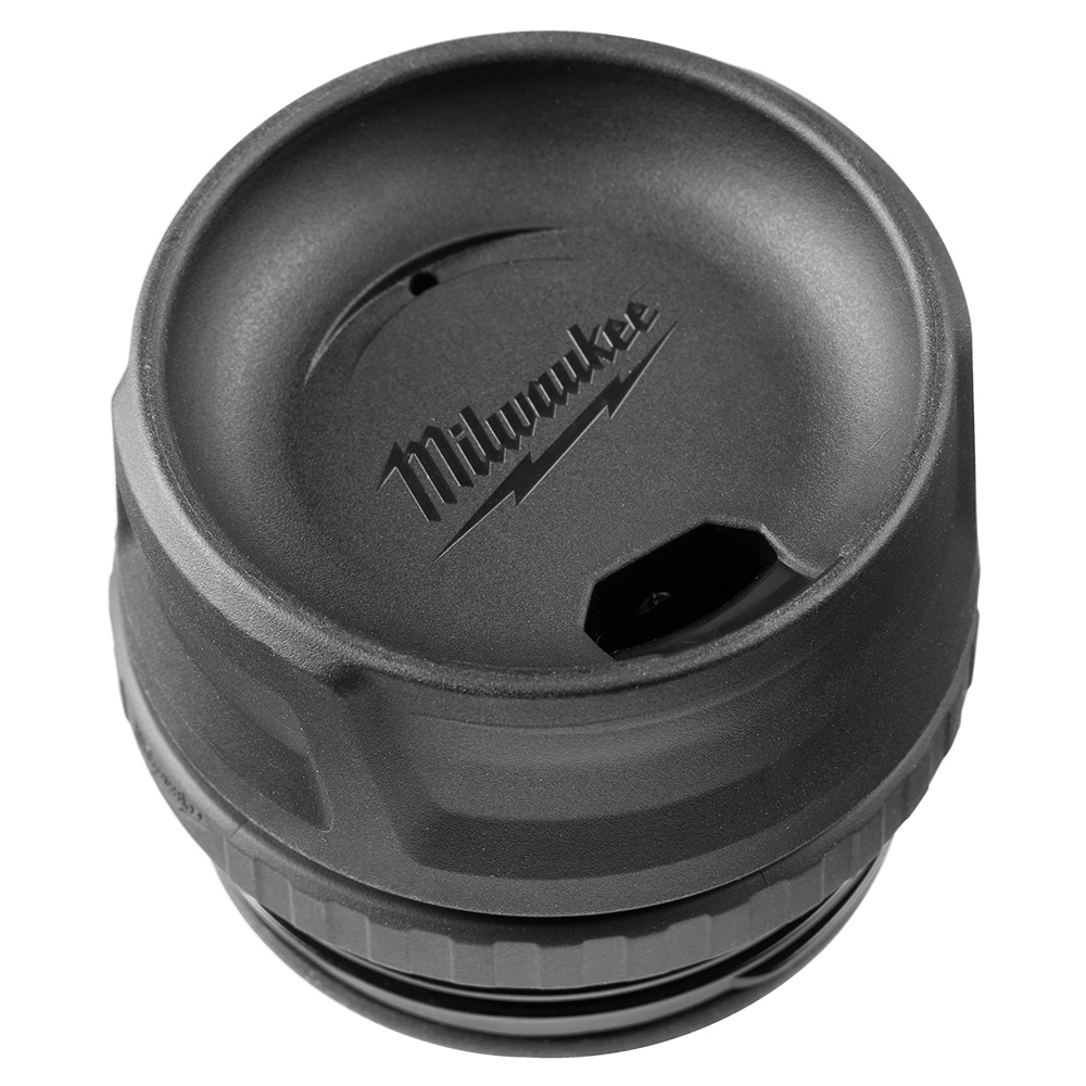 PACKOUT™ Sip Lid for Insulated Bottles