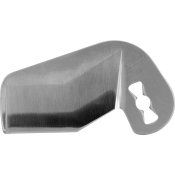 M12™ Steel Blade