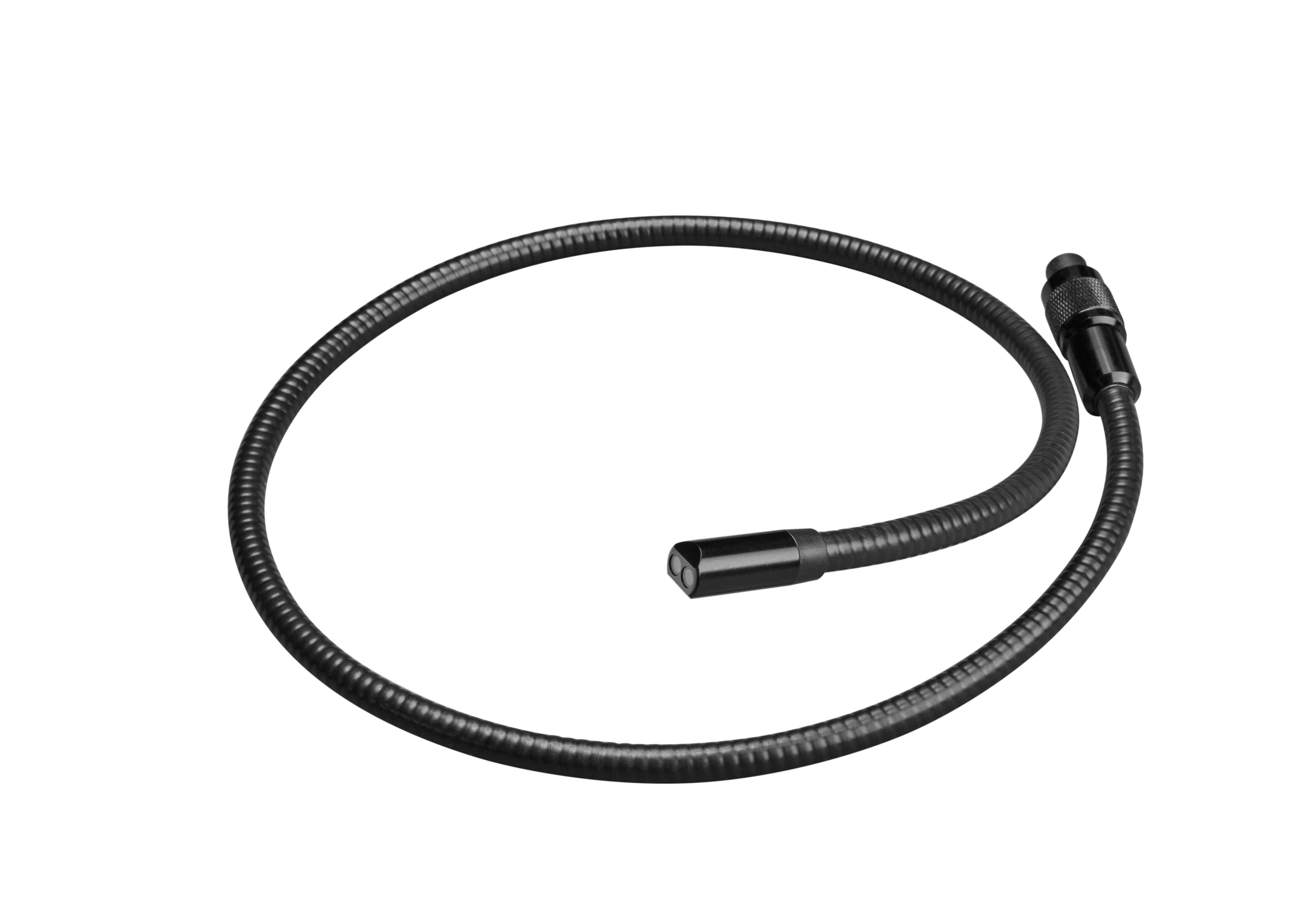M-Spector Flex™ 3 ft Inspection Camera Cable