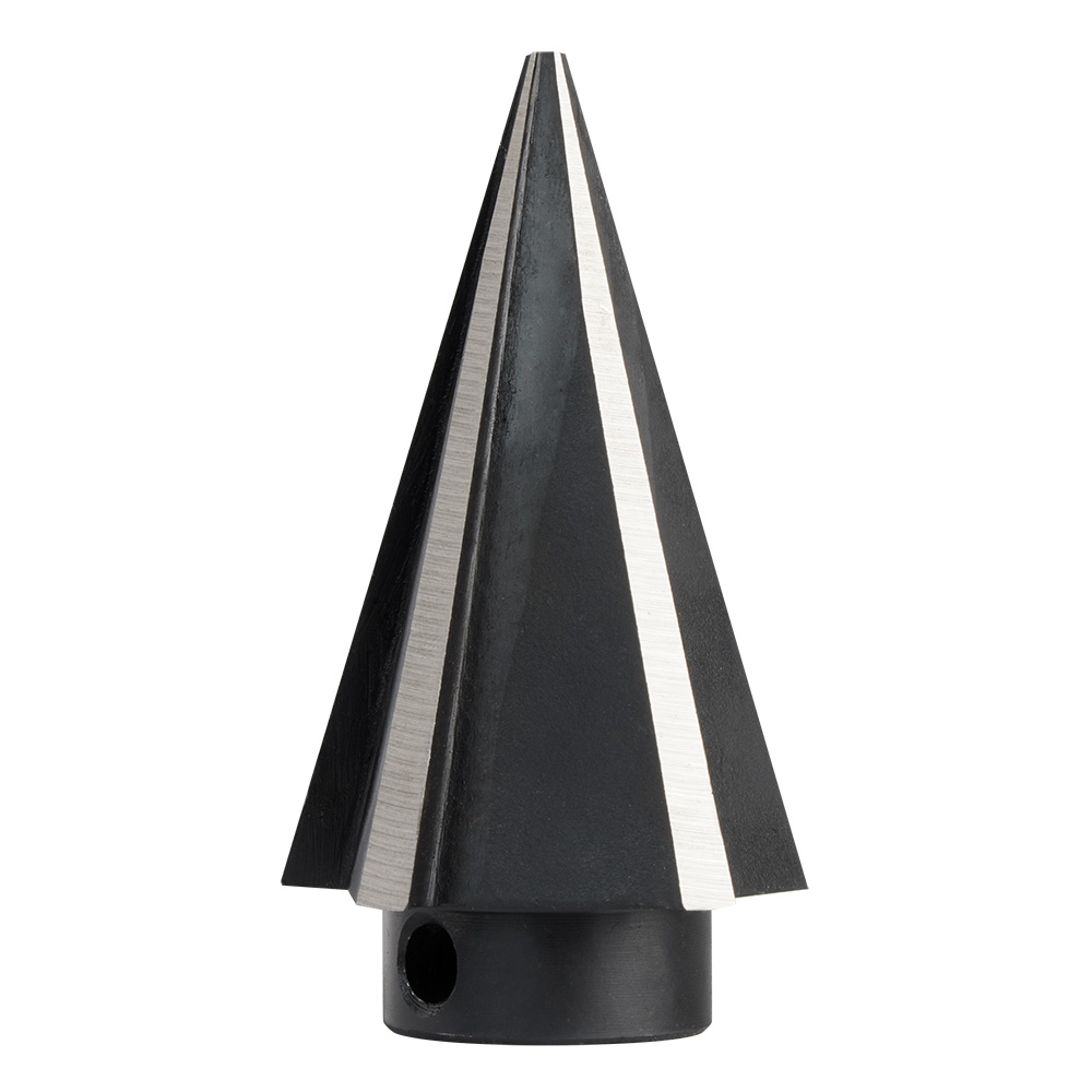 Reamer Cone For MX FUEL™ Pipe Threading Machine