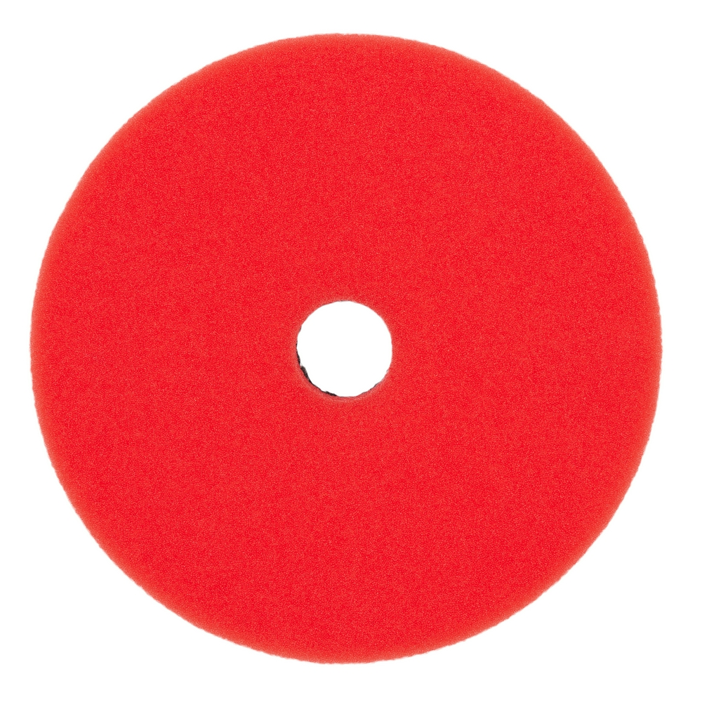 "5" Foam Polishing Pad"