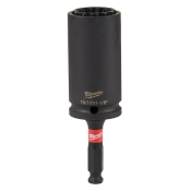 1/2 in Drive 12 Points Socket