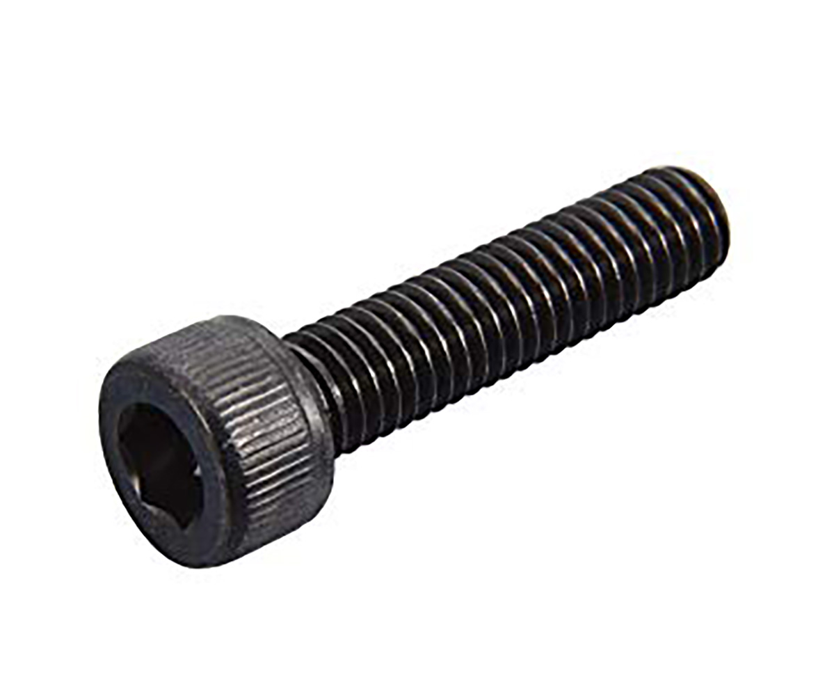 MILWAUKEE 06-75-2402 SCREW