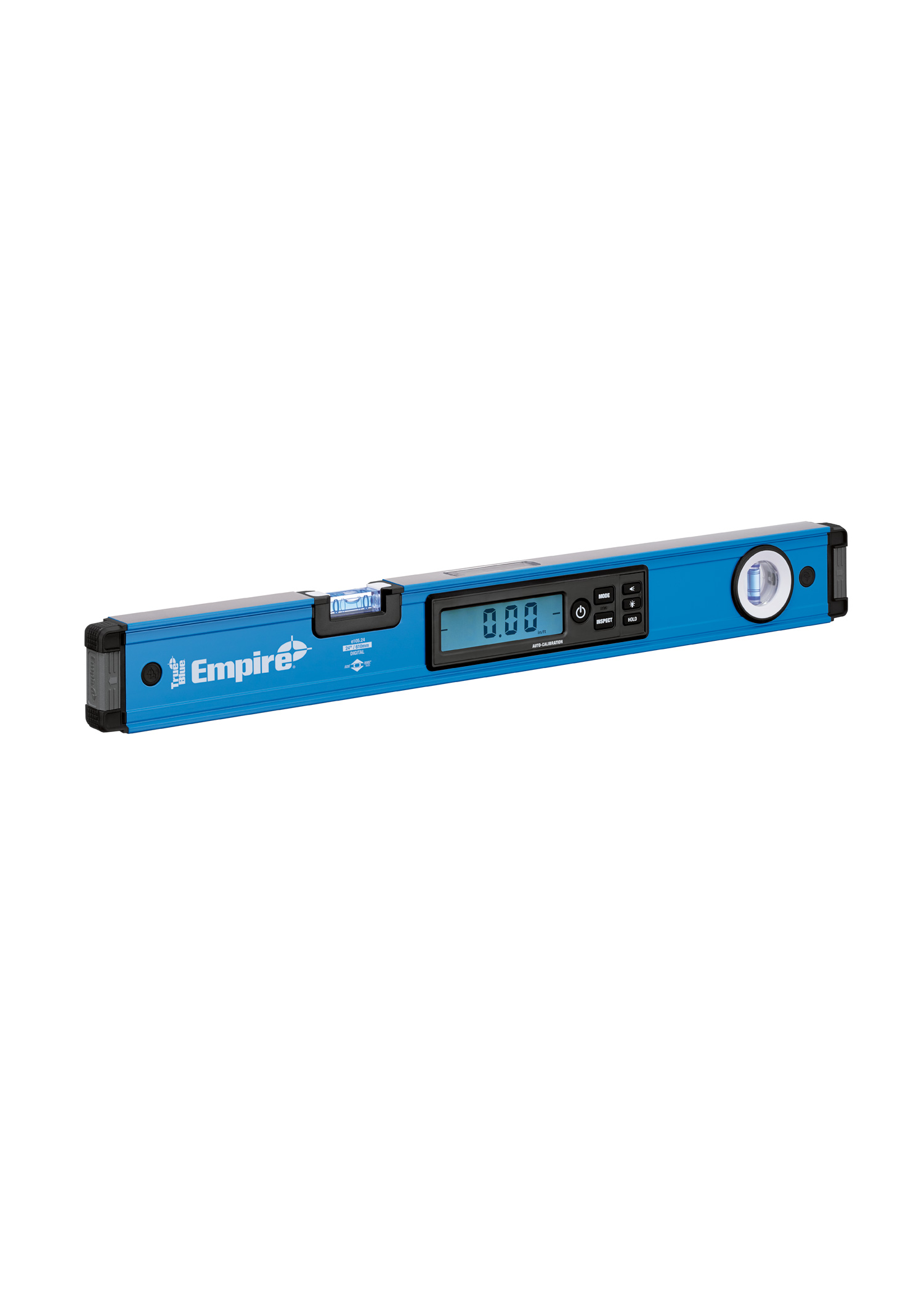 EMPIRE E105-24 24IN DIGITAL 2/PK