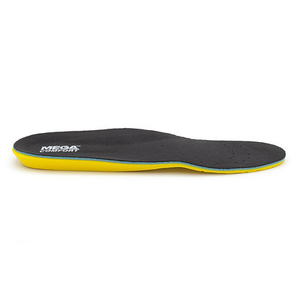 SUREWERX PAM ANTI-FATIGUE