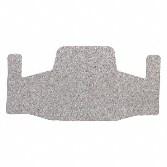REPLACEMENT BROW PAD COTTON