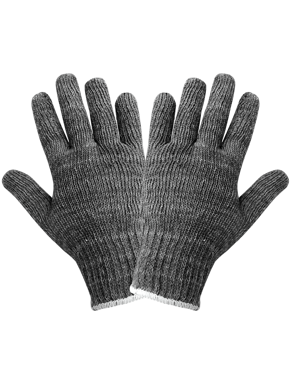 GLOBAL S55G 7GA STRING KNIT 25dz/cs