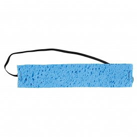 Occunomix Sponge Sweat Band