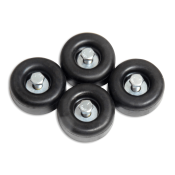 Rubber Pad Kit