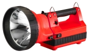 HID LiteBox Rechargeable High Lumen Lantern, Standard System