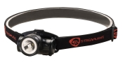 Enduro LED Headlamp, Compact and Multi-Function