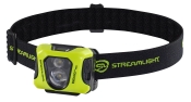 Enduro Pro USB Rechargeable Spot and Flood Headlamp