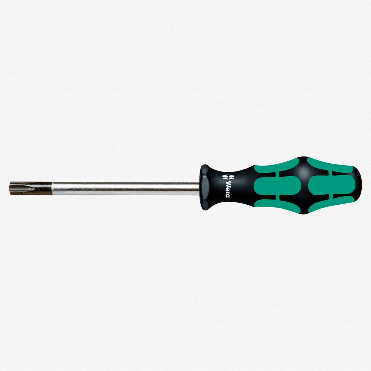 WERA 028015 SLIPSTOP TORX