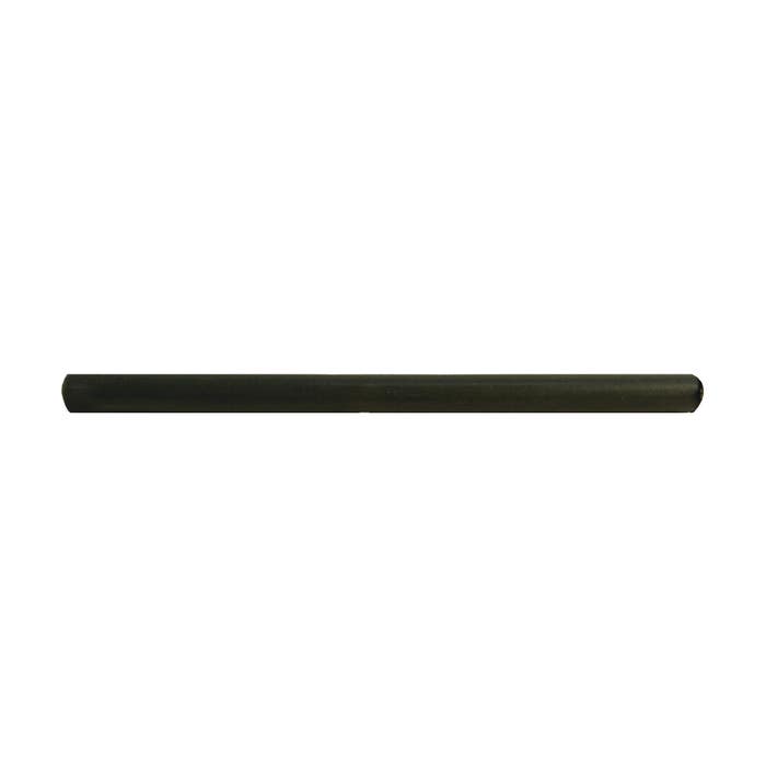 CRATEX 066-XF 3/8X6 220 GRIT