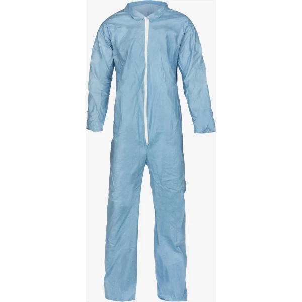 LAKELAND 07412B 5XL BLU FR