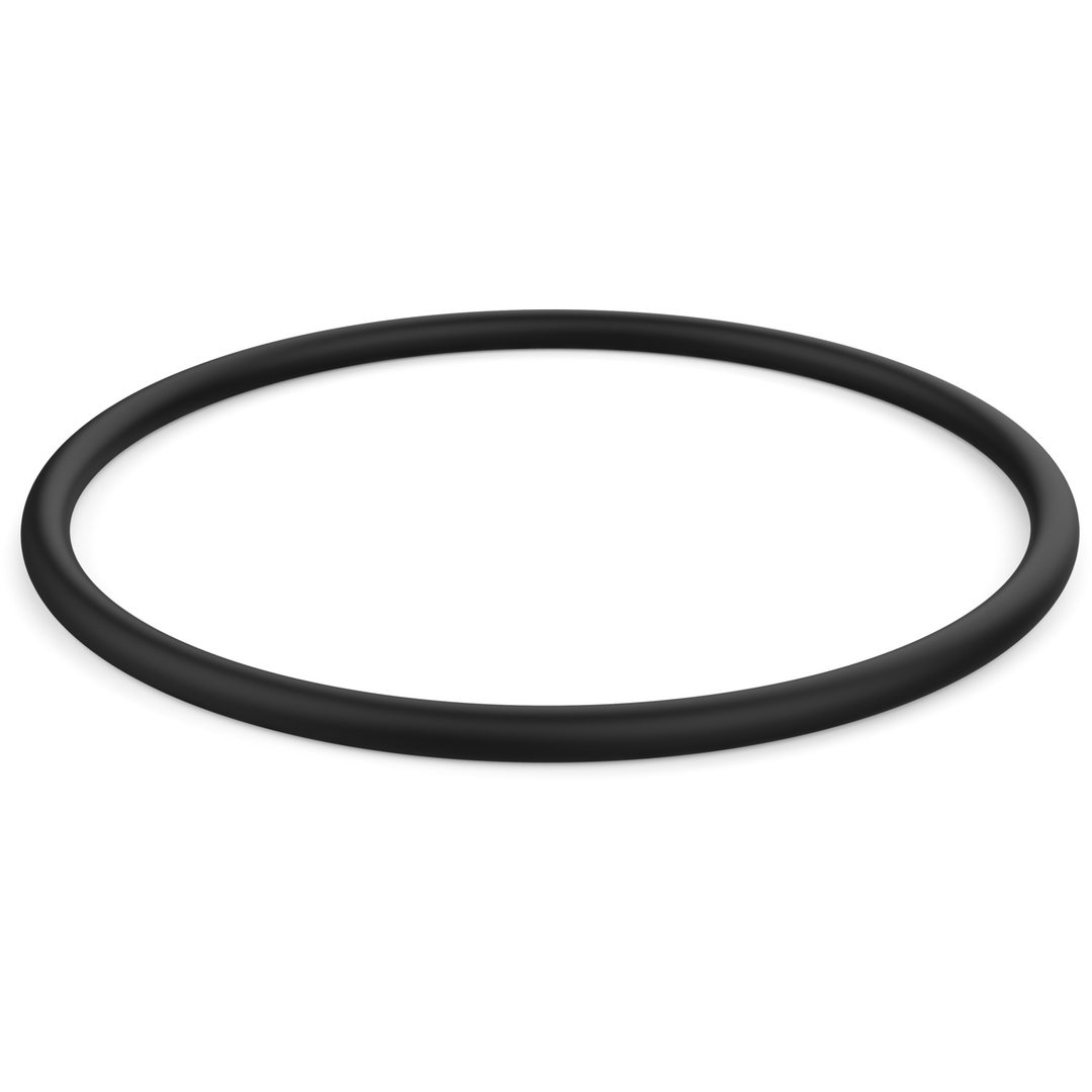 DESTACO 10010100 Non-Auto Seal Kit, For Use With 1001 Pneumatic Heavy Duty Action Clamps