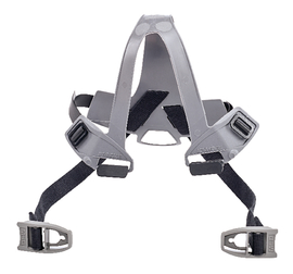 MSA HARNESS REPLACEMENT EURO