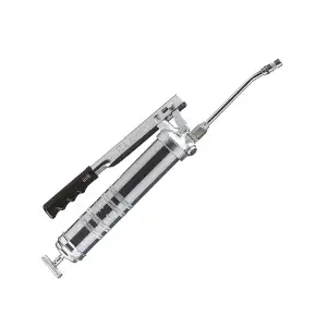 LINCOLN 1013 HD GREASE GUN