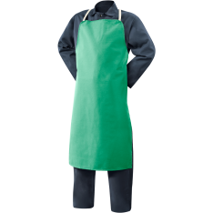STEINER 10326 24W X 40L GREEN