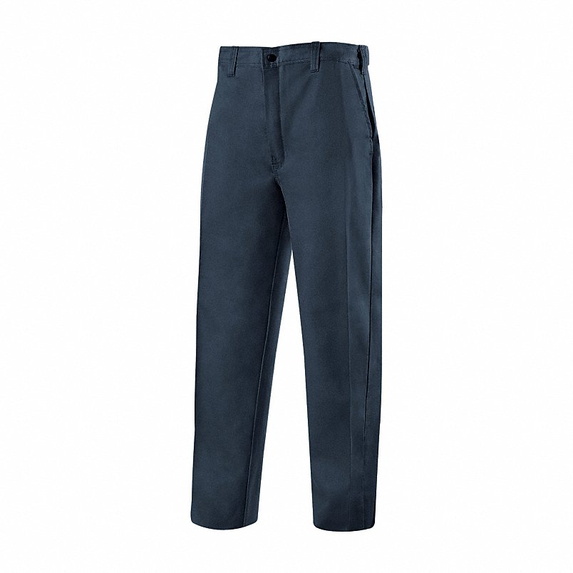 STEINER 9.5OZ WELDLITE FR