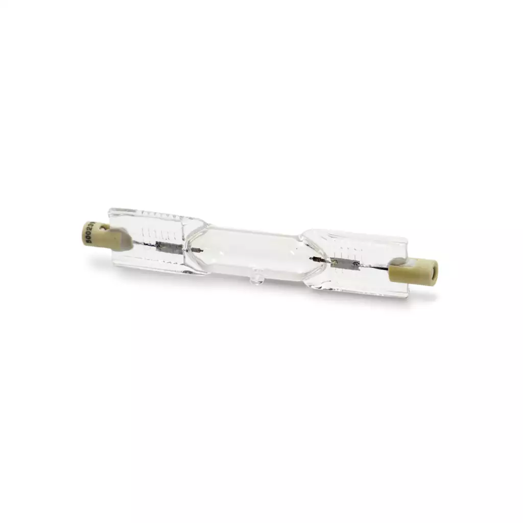 UV BULB 400 W