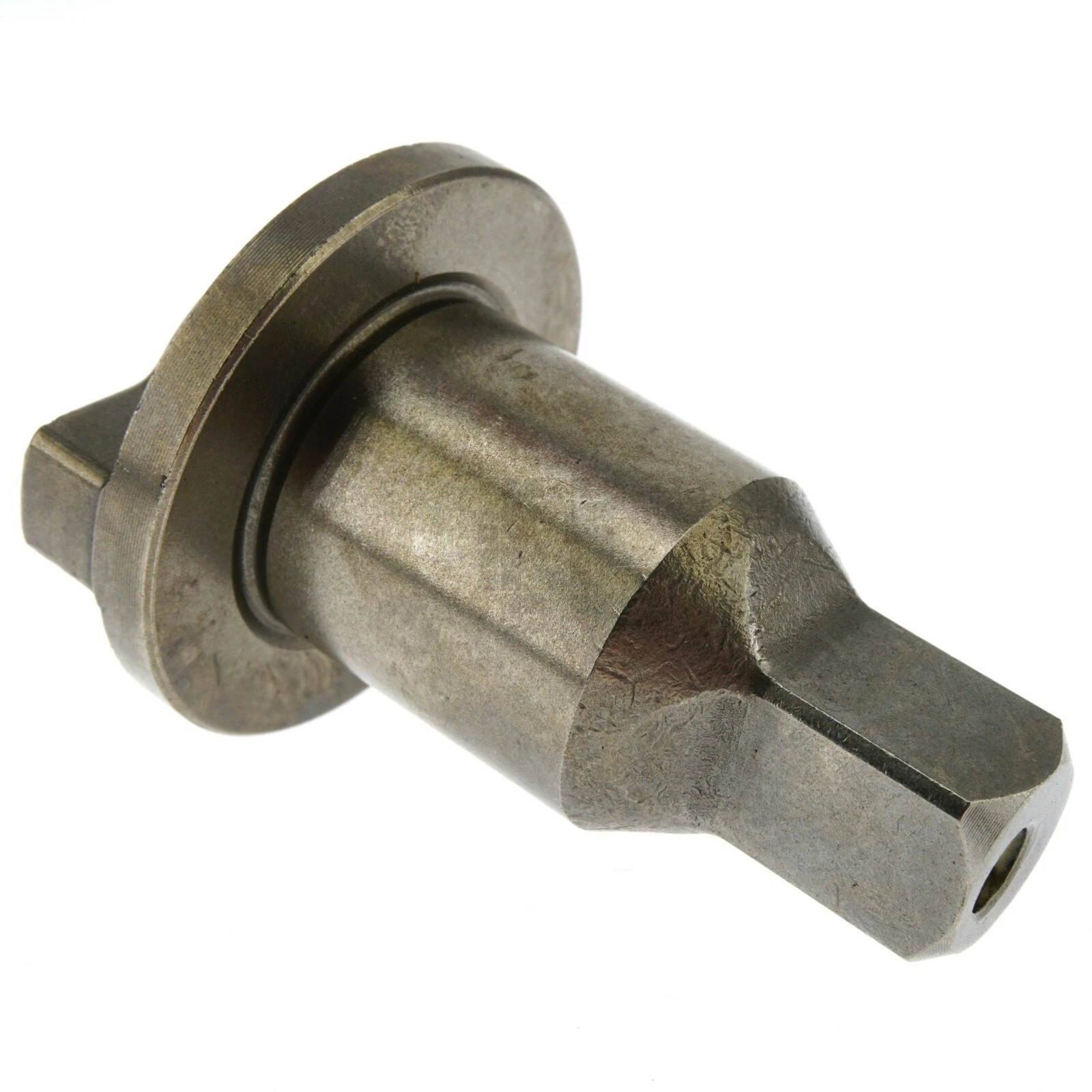 Milwaukee&reg; 14-73-0145 Anvil Assembly, For Use With 9070-20 Serial 229B 1/2 in D.I. Cordless Impact Wrench