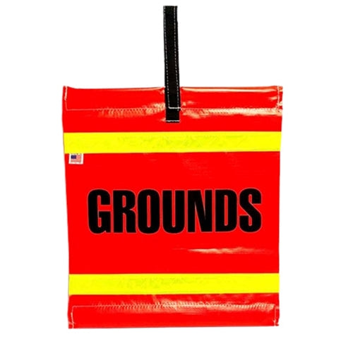 ESTEX 1632-GR-3V-R1111 GROUNDS