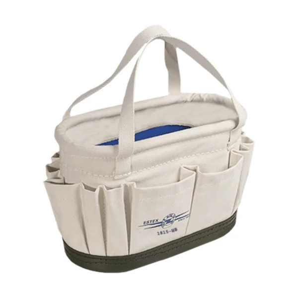 ESTEX 1815-14-HB TOOL BUCKET