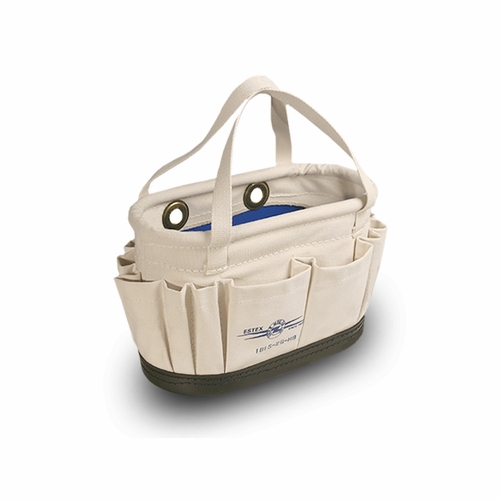 ESTEX 1815-2G-HB TOOL BUCKET