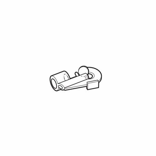 ALLEGRO 2040-09 NOZZLE KIT