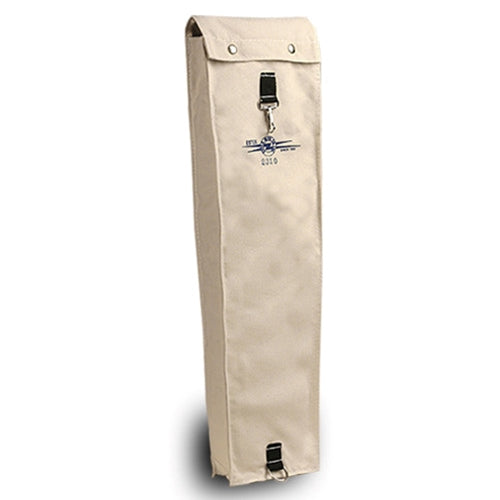 ESTEX 2310 SLEEVE BAG 28X9 TOP