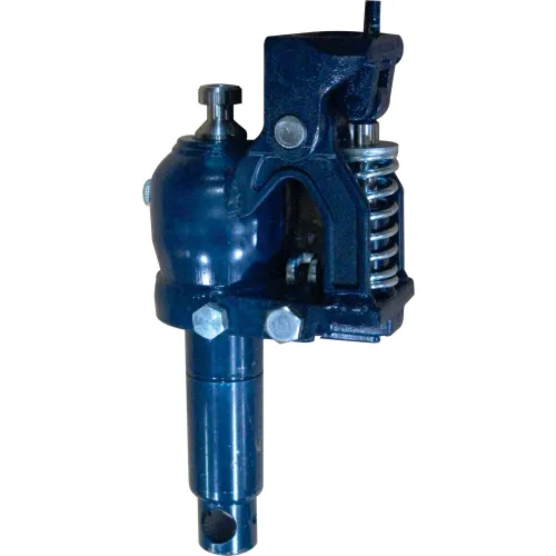 WESCO 270150 REPL PUMP FOR