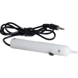 EQ PU20 Applicator Assembly 18mm