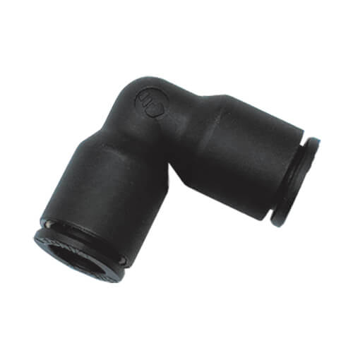 LEGRIS 3102-60-00 3/8T 90DEG